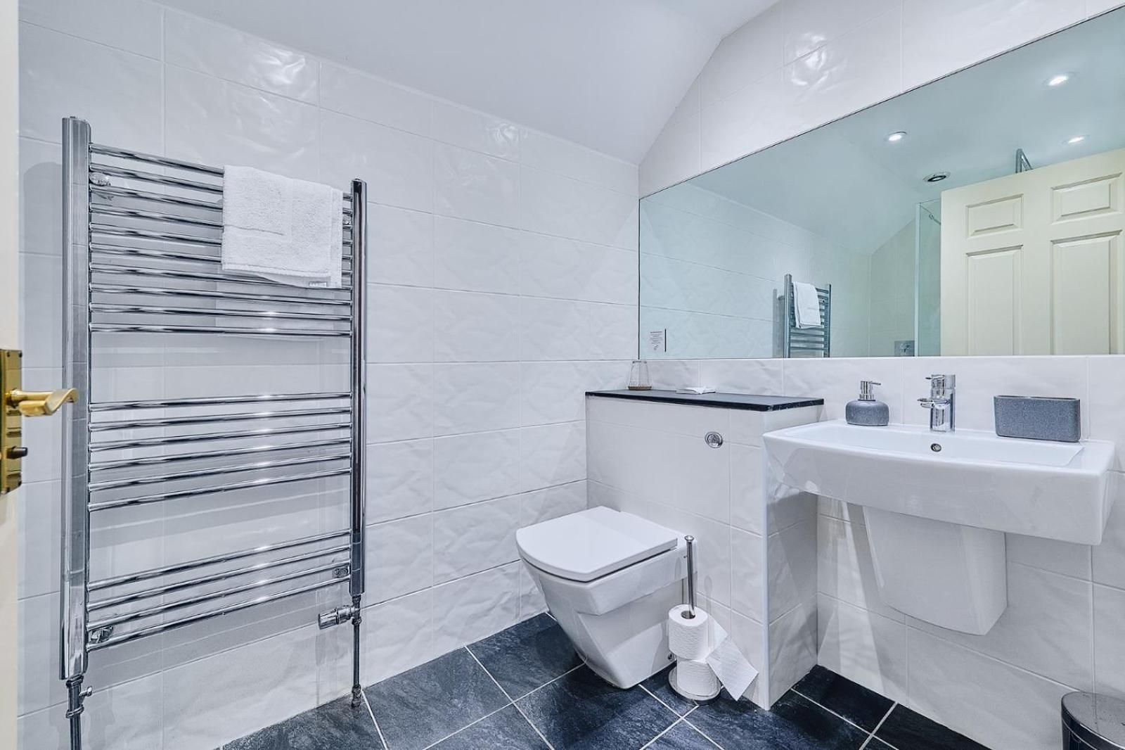 Kinkell House Rooms Cononbridge Екстериор снимка